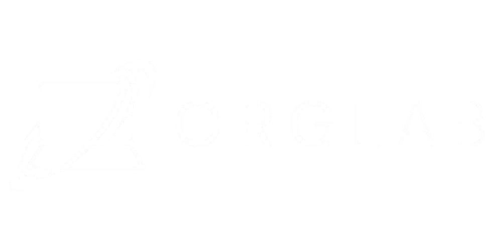 Orglab
